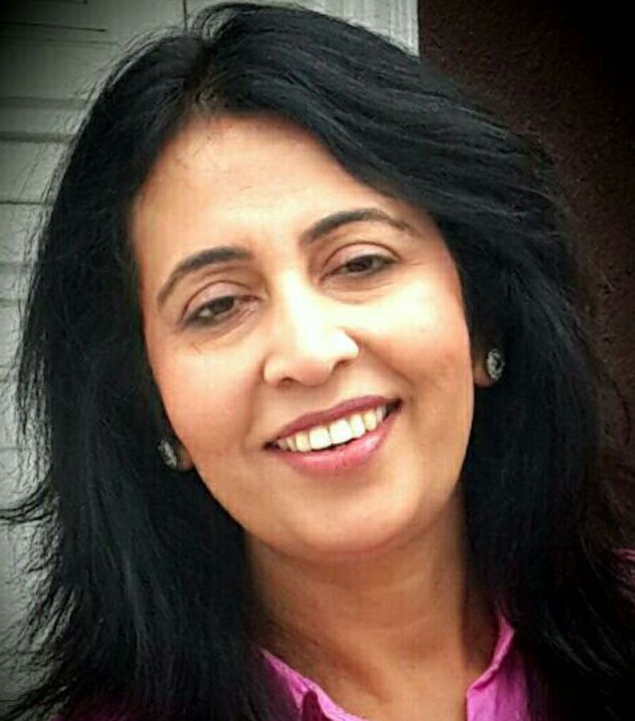 File:Harlina Sodhi.jpg