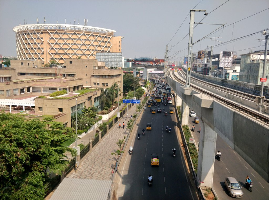 File:Hitecmetro.png