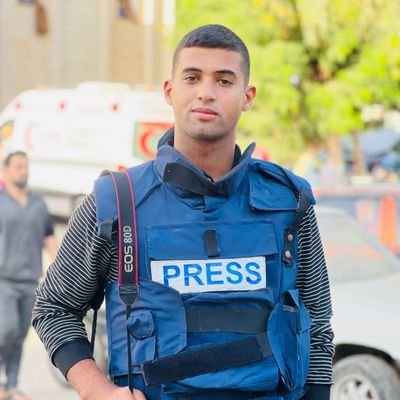 File:Hossam Shabat.jpg
