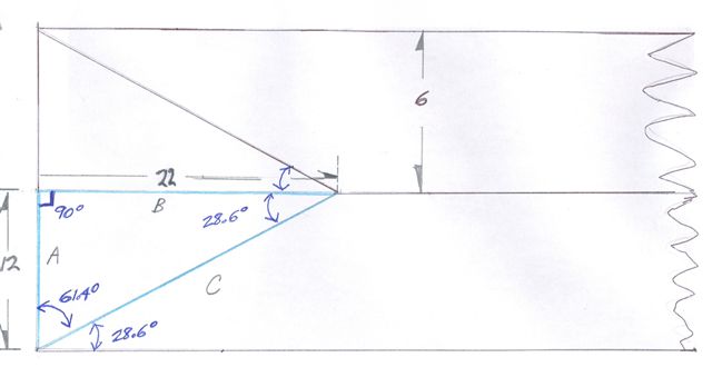 File:Irregular roof plan rev.jpg