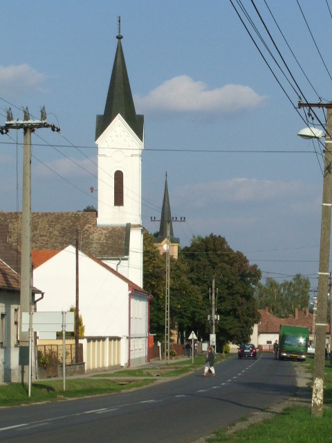 File:Kaposszekcső.JPG