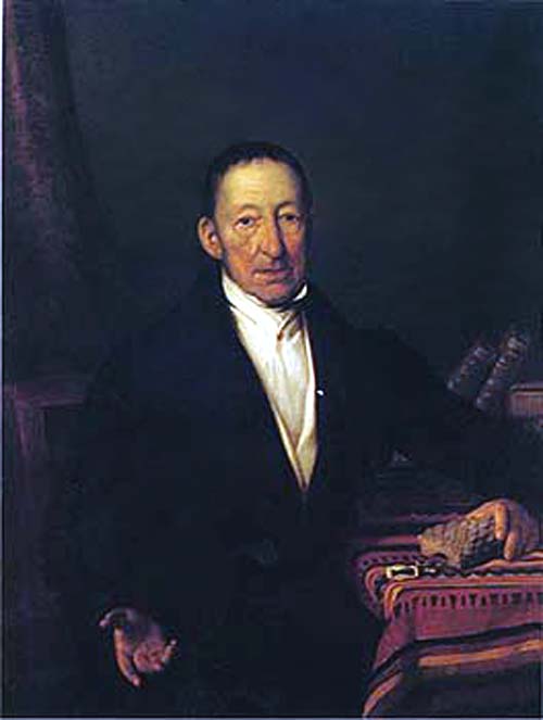 File:KasparMariaVonSternberg.jpg