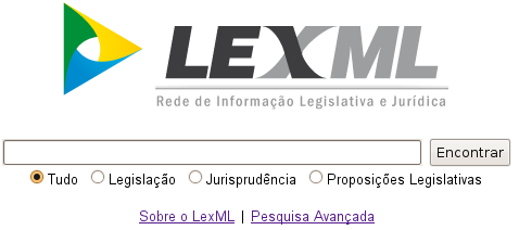 File:Lexml portal.png