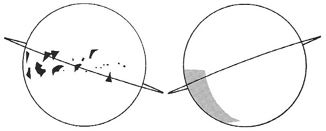 File:Lunar Orbiter 3 coverage.jpg