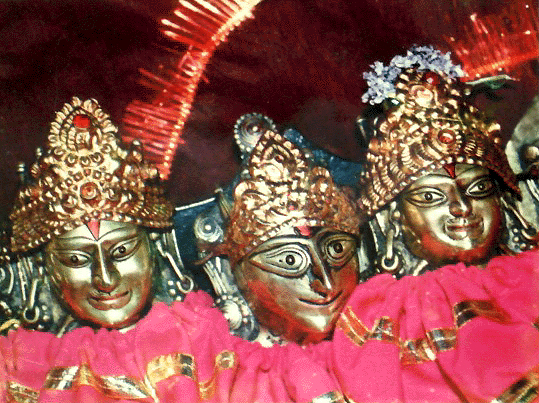 File:Maashoolini.jpeg