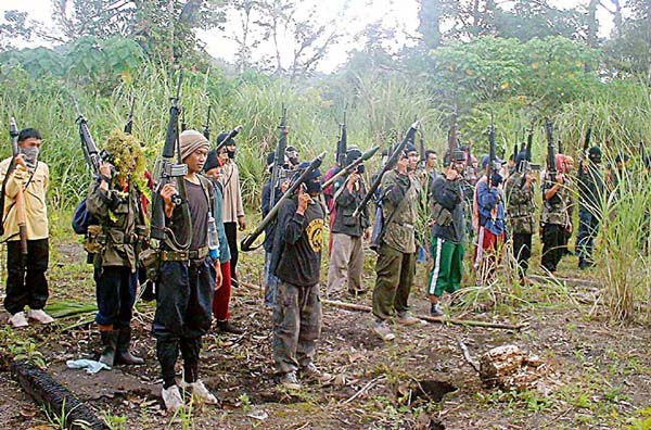 File:Maguindanao guerillas, 1999.jpg