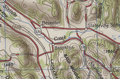 File:NY330 route map.jpg