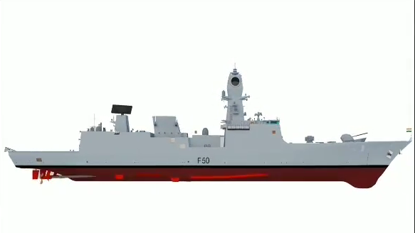 File:P17A design 1.png