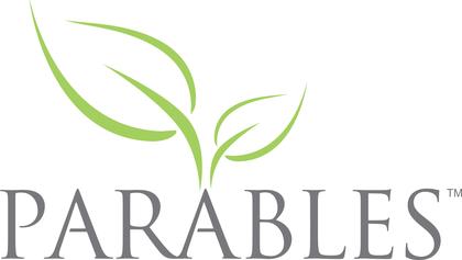 File:Parables logo TM.jpg