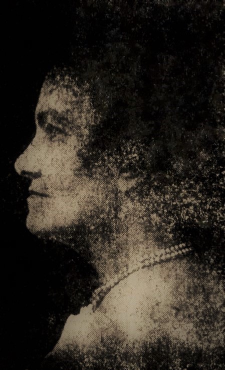 File:Peace activist Mary Ligon Shapard, 1918.jpg