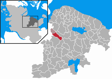 File:Raisdorf in PLOE.png