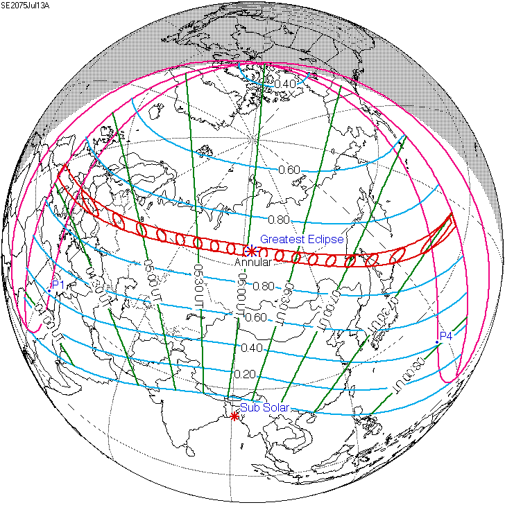 File:SE2075Jul13A.png