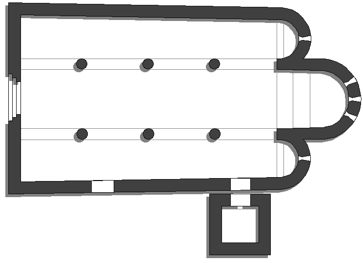 File:San Clmente de Tahull-planta.jpg