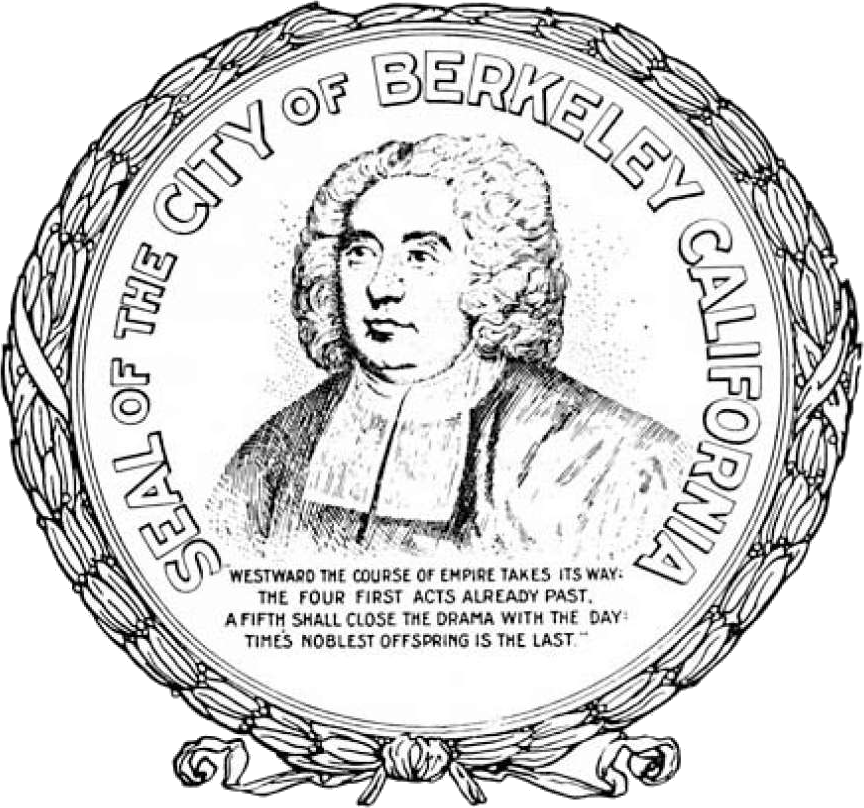 File:Seal of Berkeley, California.png