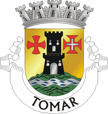 File:TMR.png
