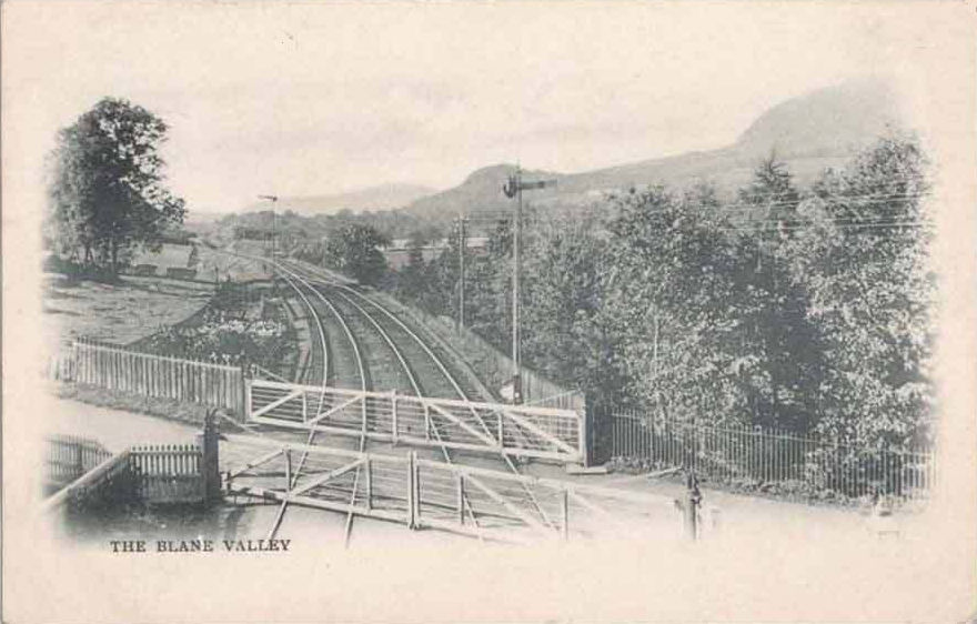 File:View from Blanefield station.jpg