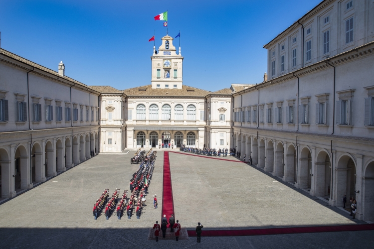 File:Visita di Stato del Presidente della Repubblica Popolare Cinese Xi Jinping.jpg