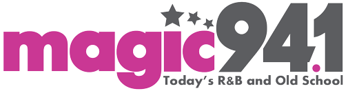 File:WNWZ Magic94.1 logo.png