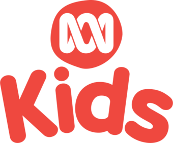 File:ABC Kids (2020).png