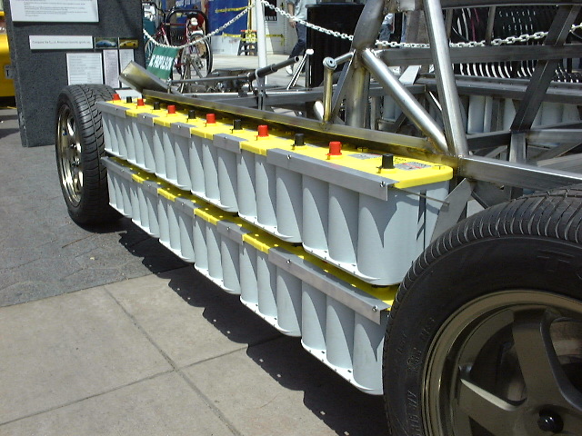 File:Acp tzero dsc00309.jpg