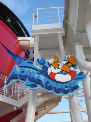 File:Aqua duck on disney dream.jpg