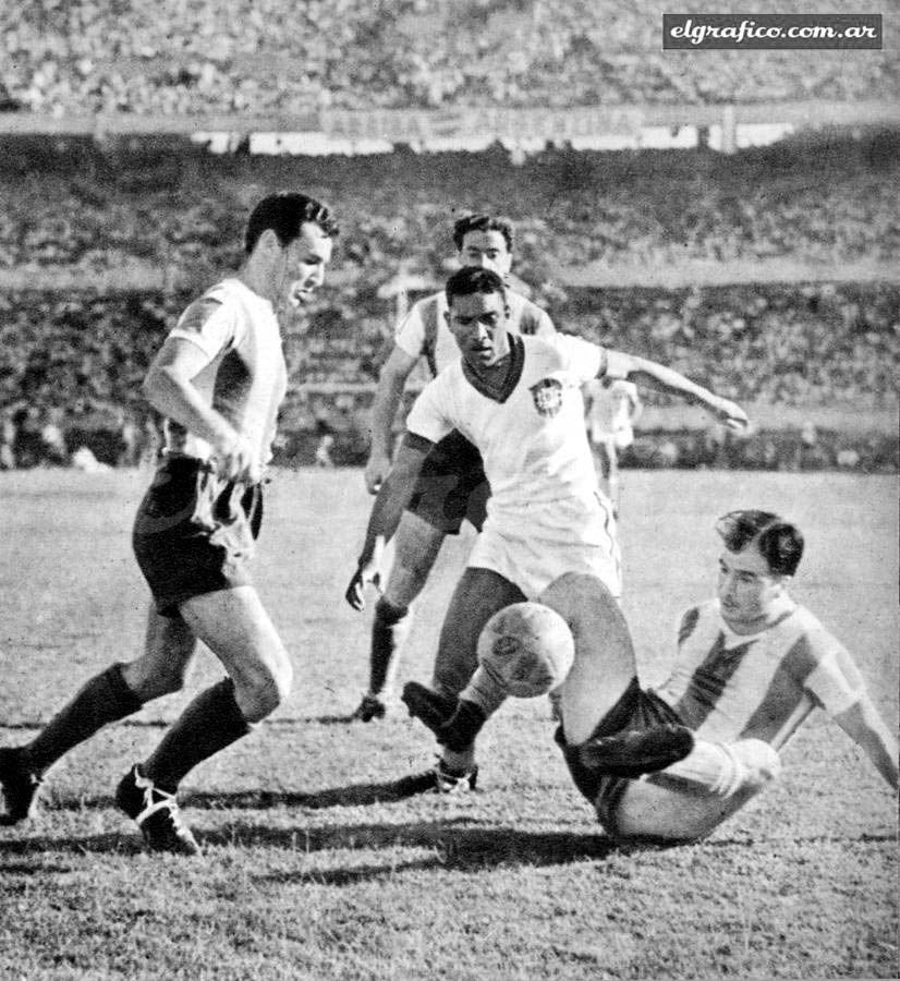 File:Argentina v brazil 1946.jpg