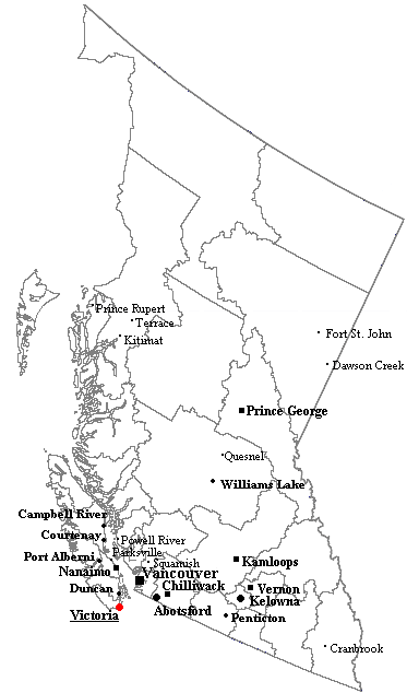 File:Bcmap.png