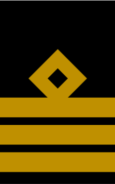 File:Chief Officer Diamond-style.png