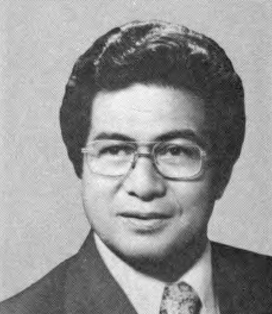 File:Daniel Akaka as Representative.jpg