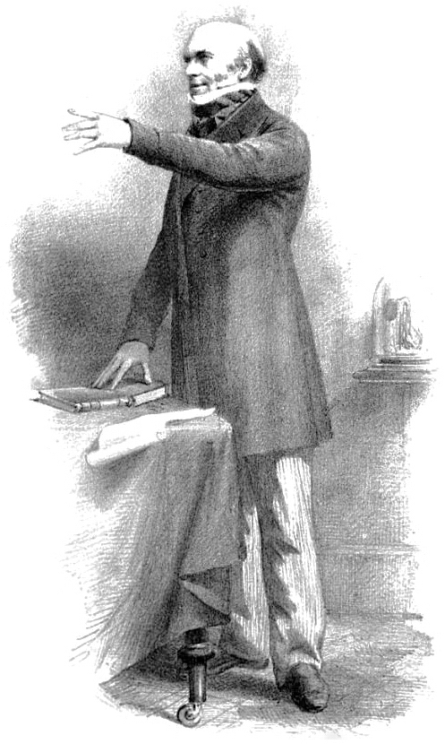 File:Dr. Robert Knox.jpg