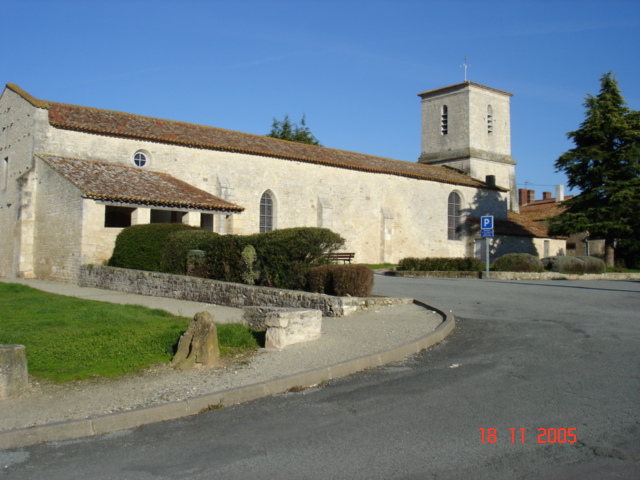 File:Eglise le langon.jpg