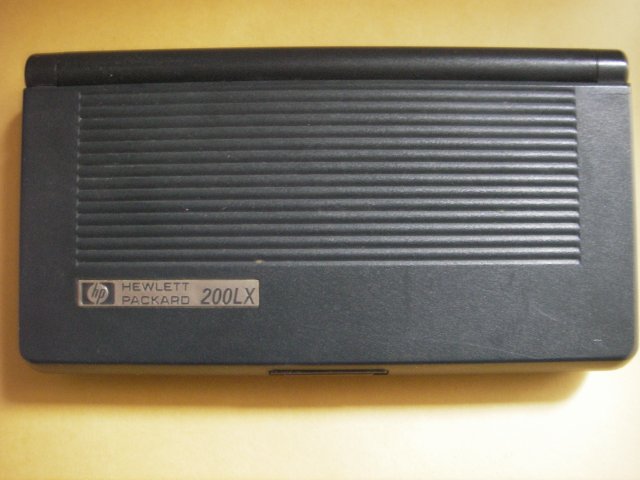 File:Hp200lx, closed.jpg