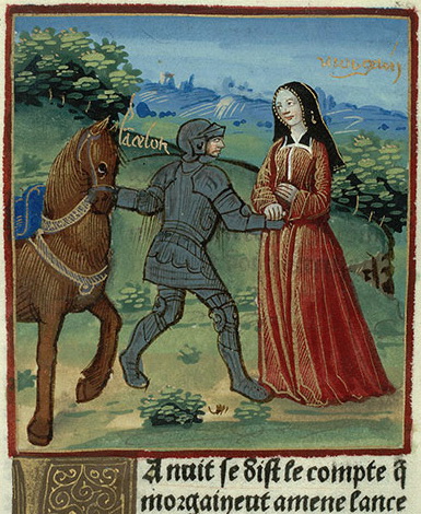 File:IRHT 17155 2 P.jpg