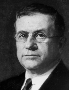 File:Ickes.gif