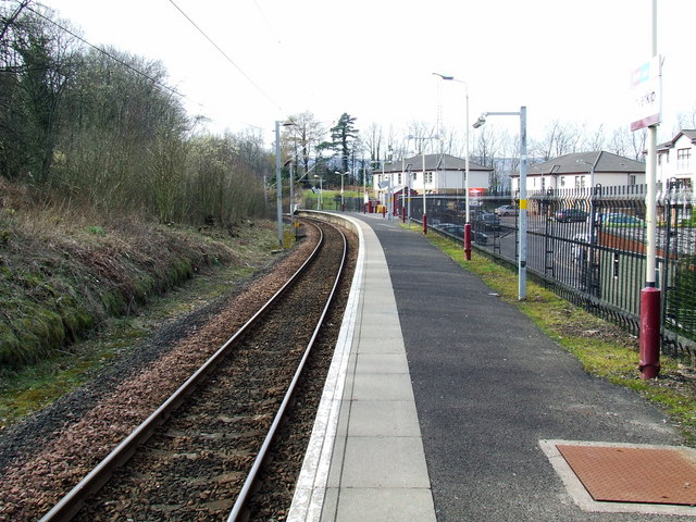 File:Inverkip.jpg