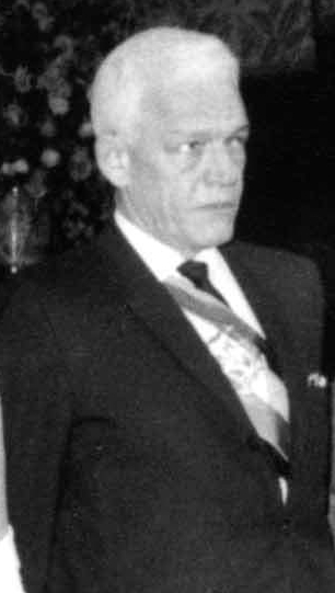 File:Juan Bosch en 1963.jpg