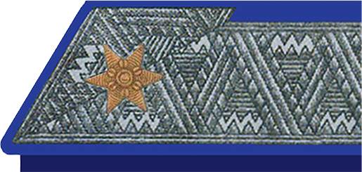 File:K.u.k. Major.png
