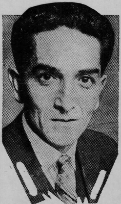 File:Kinjiro Matsudaira.jpg