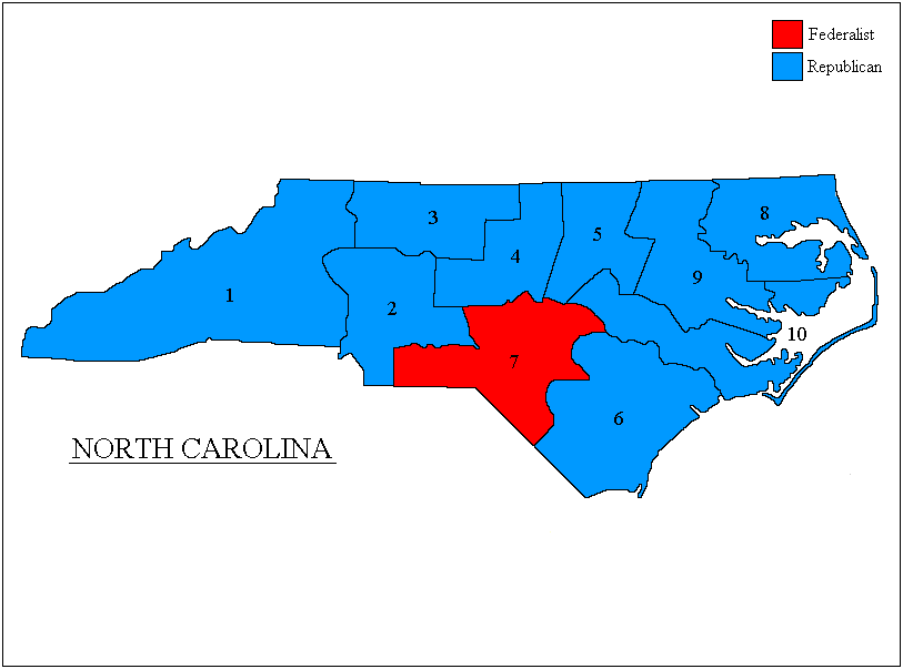 File:Northcarolina1796.GIF