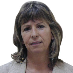 File:Patricia Vaca Narvaja 2.jpg