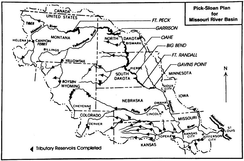 File:Pick-Sloan Plan.png