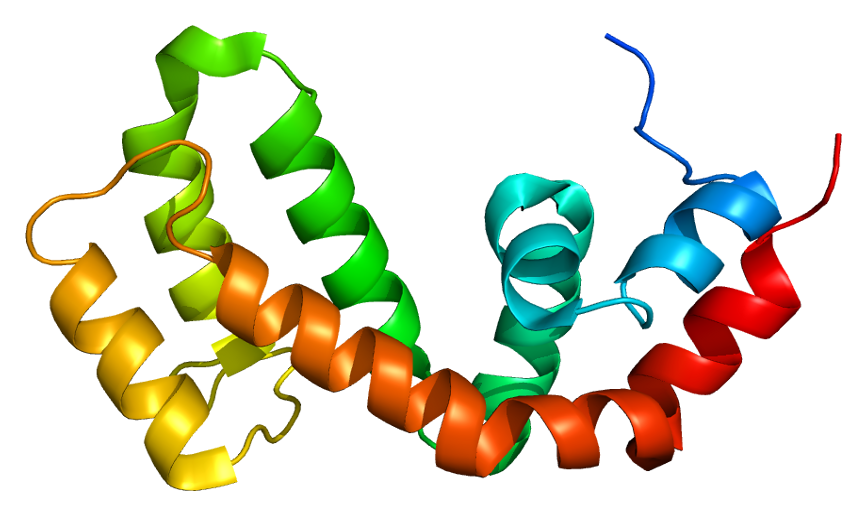 File:Protein RGS9 PDB 1fqi.png