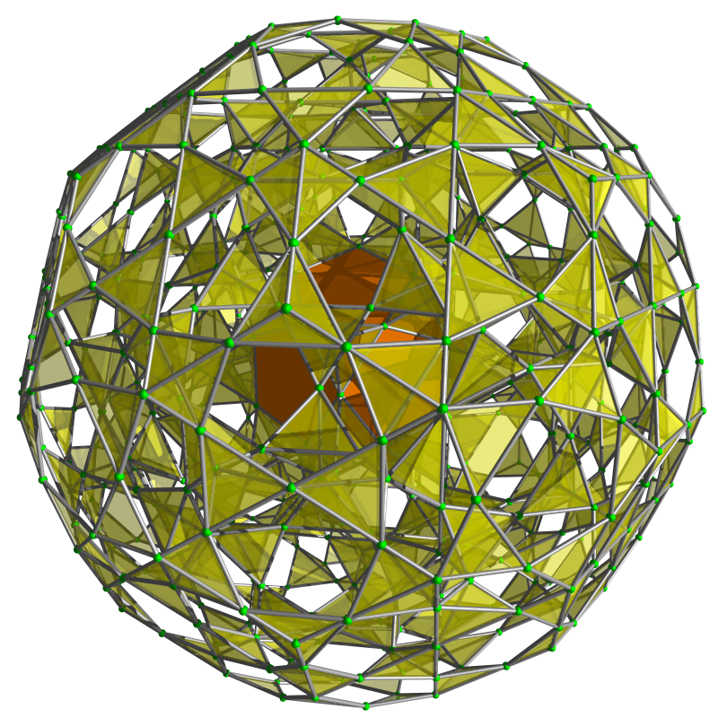File:Rectified 120-cell-parallel-cell-first-01.png