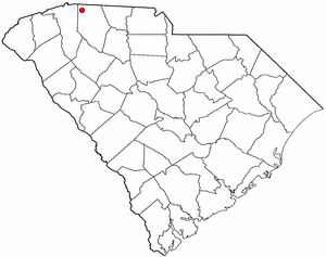File:SCMap-doton-Campobello.PNG