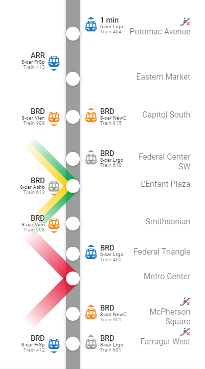 File:Screenshot of MetroHero fork SV line map.png