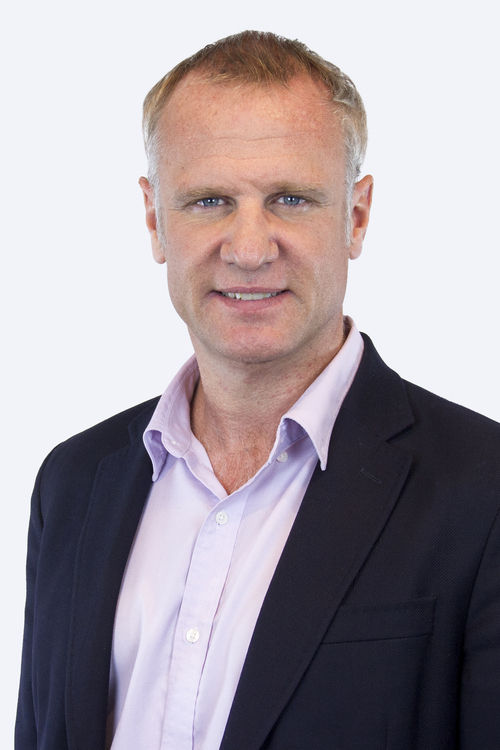 File:Senador Felipe Kast Sommerhoff (2022).jpg