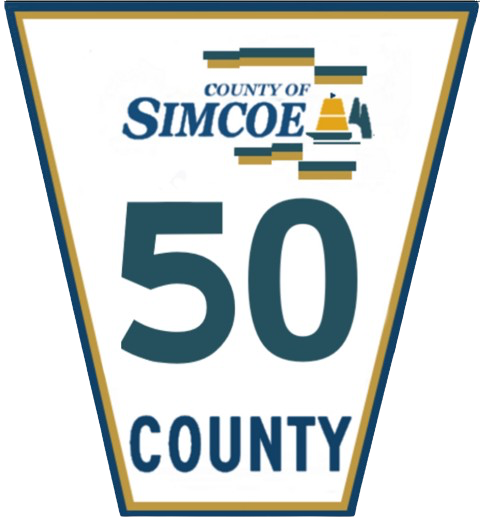 File:Simcoe Road 50 Sign.png