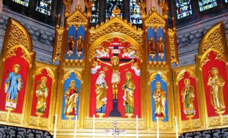 File:St Stephens Bournemouth reredos.JPG