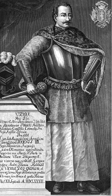 File:Stanisław Potocki (1659-1683).PNG