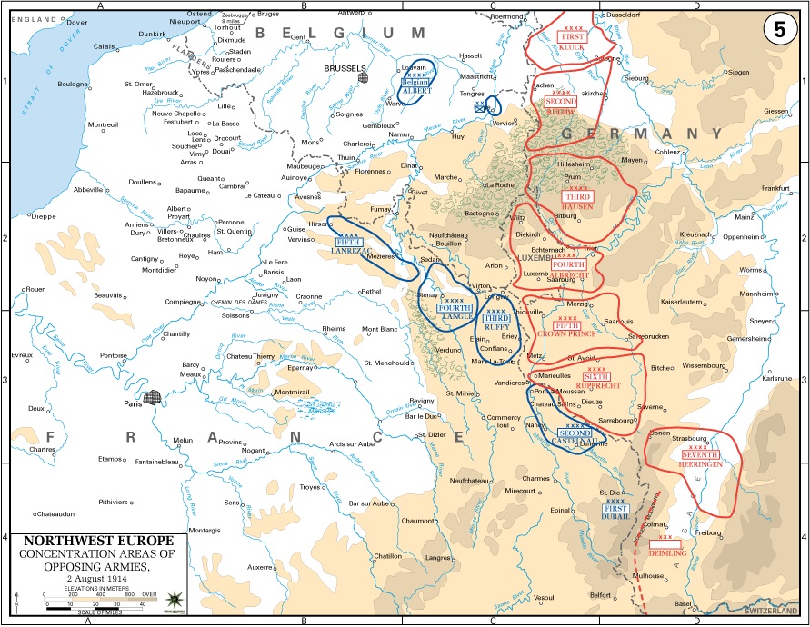 File:Western Front 2 August 1914.jpg